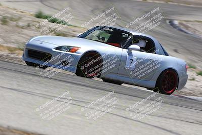 media/Jul-05-2025-Slip Angle (Sat) [[38c1ba8e88]]/Orange/Session 3 (Off Ramp)/